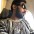 Guilherme