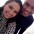 Jo�o