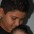 Ruan