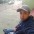 Yago