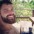 Foto do perfil de Dem�trio Bou�res