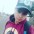 Ezequiel