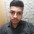 Hiago Murillo