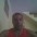 Ulisses