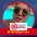 Foto do perfil de Noah Souza