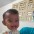 Alailson