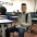 Jo�o