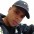 Foto do perfil de Lu� Santos