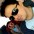 Pablw