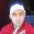 Adilson