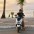 F�bio
