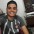 Matheus