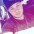 Renan