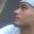 Foto do perfil de William Rodrigues