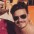 Matheus