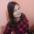 Andressa