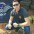 Foto do perfil de Elpidio Jos� Moraes