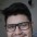 Foto do perfil de Kauann V Da Silva