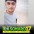 Foto do perfil de Lucas Elasa