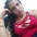 Kesia