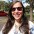 Ligia