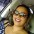 Foto do perfil de Fabiane Souza