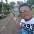 Josu�
