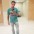 Gelson