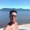 Bira
