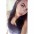 Ester