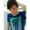 Matheus