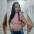 Julyana Ruth