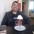 Misael