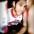 Foto do perfil de Bruno Henrique