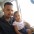 Eliab