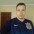 Foto do perfil de Kiko Araujo
