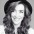 Foto do perfil de Maria Dalva Duarte De Souza