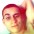 Foto do perfil de Murillo Lobaski