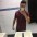 Jos� Vitor