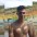 Ruan