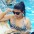 Foto do perfil de Geovana Aizzo