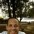 Foto do perfil de Paulo