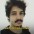 Foto do perfil de Andr� Godoy