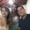 Edivaldo