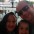 Foto do perfil de Godoy F�bio F