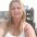 Foto do perfil de Cristiane Gomes
