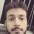 Renato