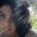 Nat�lia