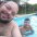 Foto do perfil de Roger Monteiro