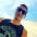 Andr�